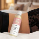 Розпродаж!!! Масажна олія Satisfyer Massage Oil Neutral 250 мл (термін 30.04.2027)-6