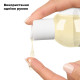 Розпродаж!!! Масажна олія Satisfyer Massage Oil Neutral 250 мл (термін 30.04.2027)-3