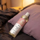 Розпродаж!!! Масажна олія Satisfyer Massage Oil Neutral 250 мл (термін 30.04.2027)-7