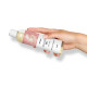 Розпродаж!!! Масажна олія Satisfyer Massage Oil Neutral 250 мл (термін 30.04.2027)-5