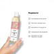 Розпродаж!!! Масажна олія Satisfyer Massage Oil Neutral 250 мл (термін 30.04.2027)-4