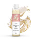 Розпродаж!!! Масажна олія Satisfyer Massage Oil Neutral 250 мл (термін 30.04.2027)-1