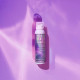 Розпродаж!!! Масажна піна Love To Love Tickle my body Sweet almonds 150 мл (термін 03.2027)-1