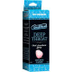 Розпродаж!!! Спрей для мінету Doc Johnson GoodHead DeepThroat - Cotton Candy 59 мл (термін 01.2026)-1