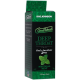 Спрей для мінету Doc Johnson GoodHead DeepThroat Spray - Mystical Mint 59 мл (м'ята упаковка!!!)