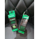 Спрей для мінету Doc Johnson GoodHead DeepThroat Spray - Mystical Mint 59 мл (м'ята упаковка!!!)-1