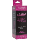 Спрей для мінету Doc Johnson GoodHead DeepThroat Spray - Sweet Strawberry 59 мл (м'ята упаковка)