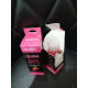 Спрей для мінету Doc Johnson GoodHead DeepThroat Spray - Sweet Strawberry 59 мл (м'ята упаковка)-1
