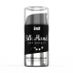 Ультрагуста силіконова змазка Intt Silk Hands (15 мл) (без пакування!!!)-1
