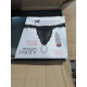 Набір Intt BRAZILIAN PANTY BLACK S-XL (м'ята упаковка!!!)-1