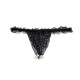 Набір Intt BRAZILIAN PANTY BLACK S-XL (м'ята упаковка!!!)-2