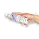 Розпродаж!!! Масажна олія Satisfyer Massage Oil Lavender 250 мл (термін 30.04.2027)-5