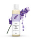 Розпродаж!!! Масажна олія Satisfyer Massage Oil Lavender 250 мл (термін 30.04.2027)-1