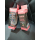 Спрей для мінету Doc Johnson GoodHead DeepThroat Spray - Wild Cherry 59 (м'ята упаковка!!!)-1