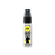 Спрей-пролонгатор pjur Superhero Strong Spray 20 ml (м'яте паковання!!!)