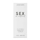 Збуджувальна сироватка Bijoux Indiscrets Sex au Naturel Clitorale Arousal Serum (м'яте паковання!!!)-3