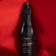 Лосьйон з феромонами для тіла та волосся Orgie – The Secret Seduction Elixir 10 in 1 (200 мл), для неї-3