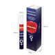 Спрей з феромонами Concentrated Pheromones for Her Attraction (10 мл)-3