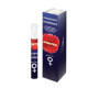 Спрей з феромонами Concentrated Pheromones for Her Attraction (10 мл)-1