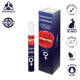 Спрей з феромонами Concentrated Pheromones for Her Attraction (10 мл)-2