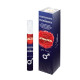 Спрей з феромонами Concentrated Pheromones for Him Attraction (10 мл)-1