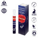 Спрей з феромонами Concentrated Pheromones for Him Attraction (10 мл)-2