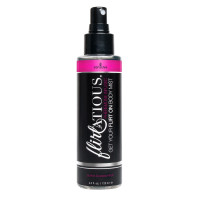 Спрей-міст для тіла з феромонами Sensuva Flirtatious PassionFruit & Guava Body Mist (125 мл)