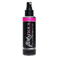 Спрей-міст для тіла з феромонами Sensuva Flirtatious PassionFruit & Guava Body Mist (125 мл)
