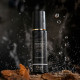 Лосьйон з феромонами для тіла та волосся Orgie – Sensfeel Seduction Elixir 10 in 1 for Man (100 мл)-3