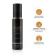 Лосьйон з феромонами для тіла та волосся Orgie – Sensfeel Seduction Elixir 10 in 1 for Man (100 мл)-2