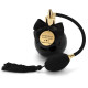Зволожувальний спрей для тіла Bijoux Indiscrets Aphrodisia Body Mist зі збудливим ароматом-1