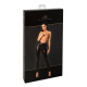 Легінси Noir Handmade F332 Powewetlook pants - 3XL-8