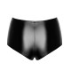 Шорти Noir Handmade F335 Powerwetlook shorts - L-6
