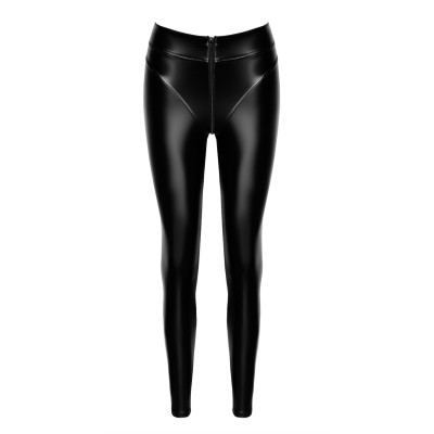 Легінси Noir Handmade F332 Powewetlook pants - M