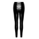 Легінси Noir Handmade F332 Powewetlook pants - XL-7