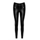 Легінси Noir Handmade F332 Powewetlook pants - XL-6