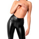 Легінси Noir Handmade F332 Powewetlook pants - XL-3