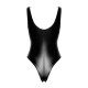 Боді Noir Handmade F333 Powerwetlook body - XL-6