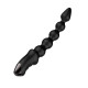 Анальний вібратор-буси Nexus BENDZ Bendable Vibrator Probe Edition, ефект пам’яті форми-1
