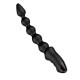 Анальний вібратор-буси Nexus BENDZ Bendable Vibrator Probe Edition, ефект пам’яті форми-2