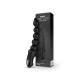 Анальний вібратор-буси Nexus BENDZ Bendable Vibrator Probe Edition, ефект пам’яті форми-3