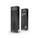 Анальний вібратор-буси Nexus BENDZ Bendable Vibrator Probe Edition, ефект пам’яті форми-4