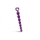 Анальний ланцюжок Love To Love BING BANG S - PURPLE RAIN-1