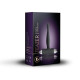 Анальний вібратор Rocks Off Petite Sensations — Teazer Black-2