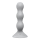 Анальний стимулятор-намистини Satisfyer Triple Ball-R Grey-2