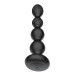 Анальний вібратор Nexus Tornado Probe Edition Large-2