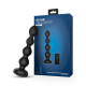 Анальний вібратор Nexus Tornado Probe Edition Large-5