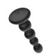 Анальний вібратор Nexus Tornado Probe Edition Large-3