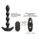 Анальний стимулятор Dorcel FLEXI BALLS-3