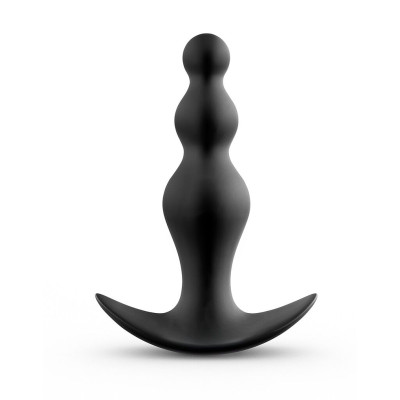 Анальний ланцюжок Dorcel TRAINING BEADS M Анальний ланцюжок Dorcel TRAINING BEADS M